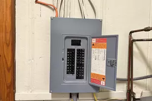 315 W Green Bay St, Bonduel, WI 54107 - Photo 33