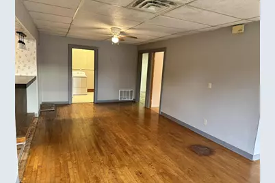 315 W Green Bay Street, Bonduel, WI 54107 - Photo 11