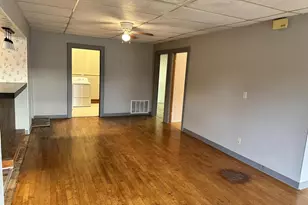 315 W Green Bay St, Bonduel, WI 54107 - Photo 11