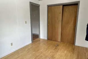 315 W Green Bay St, Bonduel, WI 54107 - Photo 23