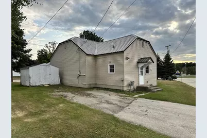 315 W Green Bay Street, Bonduel, WI 54107 - Photo 7