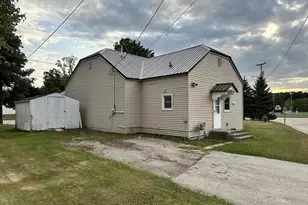 315 W Green Bay St, Bonduel, WI 54107 - Photo 7