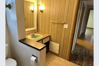 315 W Green Bay Street, Bonduel, WI 54107 - Photo 27