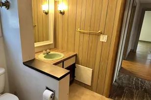 315 W Green Bay St, Bonduel, WI 54107 - Photo 27