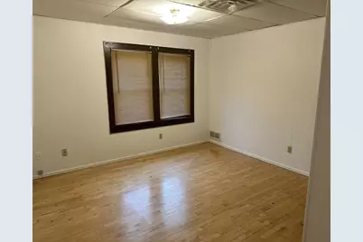 315 W Green Bay Street, Bonduel, WI 54107 - Photo 21