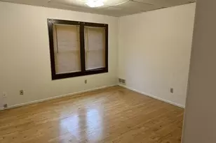 315 W Green Bay St, Bonduel, WI 54107 - Photo 21