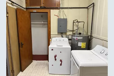 315 W Green Bay Street, Bonduel, WI 54107 - Photo 29