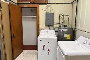 315 W Green Bay St, Bonduel, WI 54107 - Photo 29