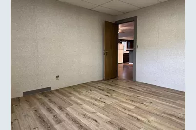 315 W Green Bay Street, Bonduel, WI 54107 - Photo 25