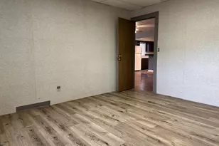 315 W Green Bay St, Bonduel, WI 54107 - Photo 25