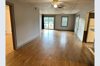 315 W Green Bay Street, Bonduel, WI 54107 - Photo 9