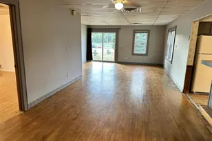 315 W Green Bay St, Bonduel, WI 54107 - Photo 9