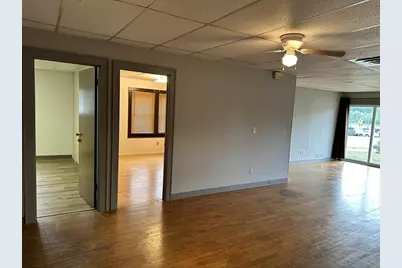 315 W Green Bay Street, Bonduel, WI 54107 - Photo 13