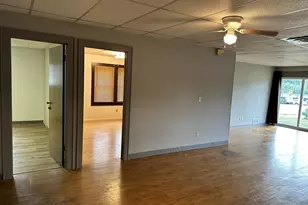 315 W Green Bay St, Bonduel, WI 54107 - Photo 13