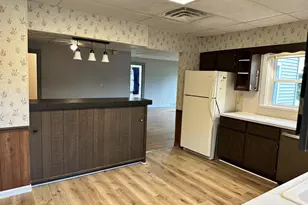 315 W Green Bay St, Bonduel, WI 54107 - Photo 19