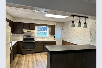 315 W Green Bay Street, Bonduel, WI 54107 - Photo 17