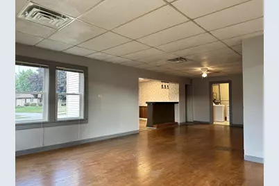 315 W Green Bay Street, Bonduel, WI 54107 - Photo 15