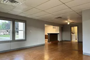 315 W Green Bay St, Bonduel, WI 54107 - Photo 15