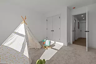 2051 Red Fox Ln, Kaukauna, WI 54130 - Photo 21