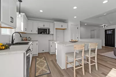 2051 Red Fox Lane, Kaukauna, WI 54130 - Photo 13