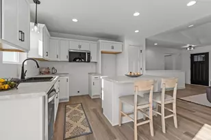 2051 Red Fox Ln, Kaukauna, WI 54130 - Photo 13