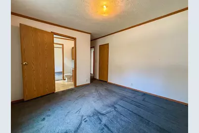 17560 Bass Point Lane, Townsend, WI 54175 - Photo 13