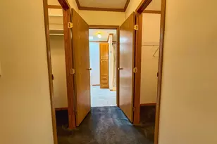 17560 Bass Point Ln, Townsend, WI 54175 - Photo 19