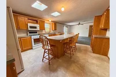 17560 Bass Point Lane, Townsend, WI 54175 - Photo 11