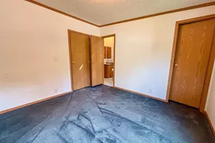 17560 Bass Point Ln, Townsend, WI 54175 - Photo 9