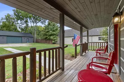 N8234 Oak Lane, Crivitz, WI 54114 - Photo 9