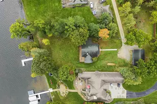 N8234 Oak Ln, Crivitz, WI 54114 - Photo 79