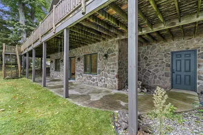 N8234 Oak Lane, Crivitz, WI 54114 - Photo 73