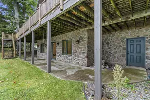 N8234 Oak Ln, Crivitz, WI 54114 - Photo 73