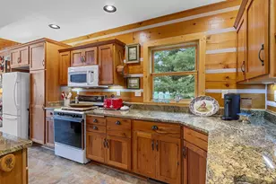 N8234 Oak Ln, Crivitz, WI 54114 - Photo 43