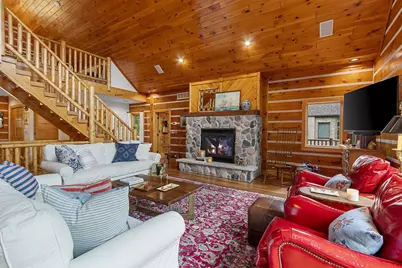 N8234 Oak Lane, Crivitz, WI 54114 - Photo 33