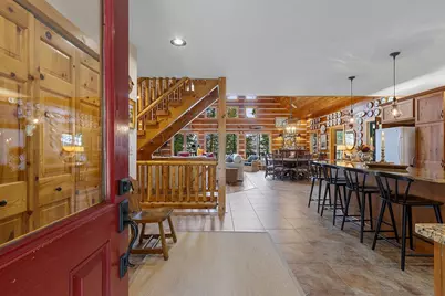 N8234 Oak Lane, Crivitz, WI 54114 - Photo 23