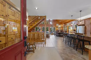 N8234 Oak Ln, Crivitz, WI 54114 - Photo 23