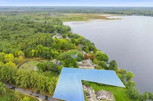 N8234 Oak Ln, Crivitz, WI 54114 - Photo 85