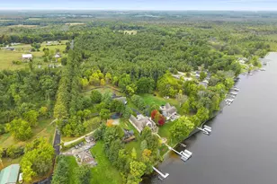 N8234 Oak Ln, Crivitz, WI 54114 - Photo 83