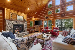 N8234 Oak Ln, Crivitz, WI 54114 - Photo 29