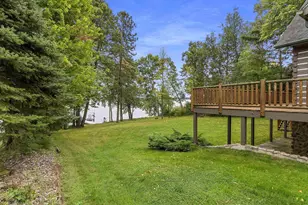 N8234 Oak Ln, Crivitz, WI 54114 - Photo 19