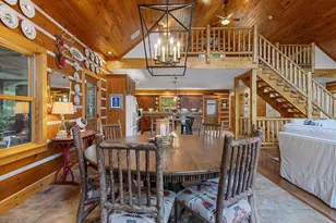 N8234 Oak Ln, Crivitz, WI 54114 - Photo 35