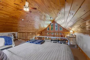 N8234 Oak Ln, Crivitz, WI 54114 - Photo 51