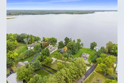 N8234 Oak Lane, Crivitz, WI 54114 - Photo 87