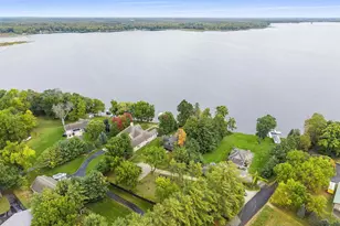 N8234 Oak Ln, Crivitz, WI 54114 - Photo 87