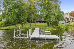 N8234 Oak Ln, Crivitz, WI 54114 - Photo 77