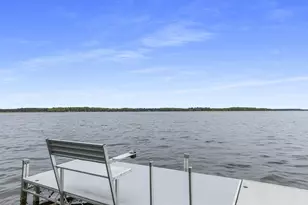 N8234 Oak Ln, Crivitz, WI 54114 - Photo 17