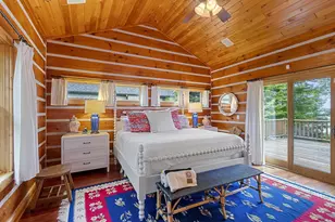 N8234 Oak Ln, Crivitz, WI 54114 - Photo 55