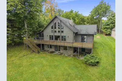 N8234 Oak Lane, Crivitz, WI 54114 - Photo 7