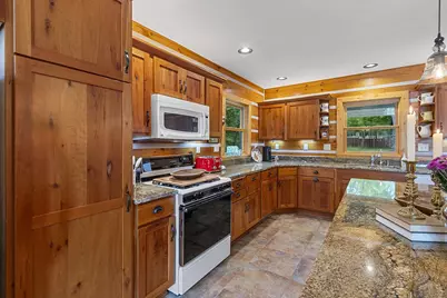 N8234 Oak Lane, Crivitz, WI 54114 - Photo 41